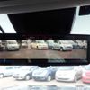 toyota rav4 2019 CFJ1622046 image 12