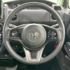 honda n-box 2017 -HONDA--N BOX DBA-JF4--JF4-1000990---HONDA--N BOX DBA-JF4--JF4-1000990- image 12