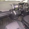toyota wish 2014 -TOYOTA--Wish ZGE20G-6011067---TOYOTA--Wish ZGE20G-6011067- image 5