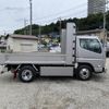 mitsubishi-fuso canter 2022 CFJ1257050 image 8