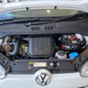 volkswagen up 2016 -VOLKSWAGEN--VW up DBA-AACHY--WVWZZZAAZGD052510---VOLKSWAGEN--VW up DBA-AACHY--WVWZZZAAZGD052510- image 20