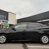 toyota prius 2016 quick_quick_ZVW50_ZVW50-6048329 image 9