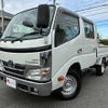 toyota toyoace 2014 CFJ1856961 image 1