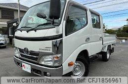 toyota toyoace 2014 CFJ1856961