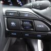 toyota yaris-cross 2020 -TOYOTA 【つくば 301ｻ4094】--Yaris Cross MXPJ15--2001725---TOYOTA 【つくば 301ｻ4094】--Yaris Cross MXPJ15--2001725- image 18
