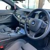 bmw 5-series 2013 CFJ1872988 image 10