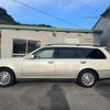 toyota crown-estate 2000 -TOYOTA 【名変中 】--Crown Esrate JZS175W--0029429---TOYOTA 【名変中 】--Crown Esrate JZS175W--0029429- image 17