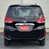 honda freed 2019 quick_quick_GB6_GB6-1014751 image 7