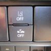 suzuki wagon-r 2020 -SUZUKI--Wagon R 5BA-MH85S--MH85S-103638---SUZUKI--Wagon R 5BA-MH85S--MH85S-103638- image 11