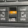 toyota voxy 2018 quick_quick_ZRR80W_ZRR80-0403451 image 5