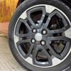 daihatsu wake 2015 -DAIHATSU--WAKE DBA-LA700S--LA700S-0048323---DAIHATSU--WAKE DBA-LA700S--LA700S-0048323- image 13