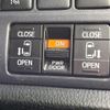 toyota voxy 2017 quick_quick_ZWR80W_ZWR80-0238420 image 3