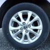 mazda demio 2015 N2024100390F-10 image 19