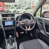 subaru forester 2016 -SUBARU 【名古屋 330ﾆ7374】--Forester DBA-SJG--SJG-032462---SUBARU 【名古屋 330ﾆ7374】--Forester DBA-SJG--SJG-032462- image 38