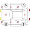nissan note 2014 -NISSAN--Note DBA-NE12--NE12-016199---NISSAN--Note DBA-NE12--NE12-016199- image 2