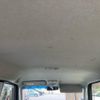 daihatsu tanto 2010 CFJ1485638 image 11