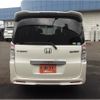 honda stepwagon 2010 -HONDA 【盛岡 500ﾄ1882】--Stepwgn RK6--1004973---HONDA 【盛岡 500ﾄ1882】--Stepwgn RK6--1004973- image 2