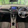 toyota raize 2022 CFJ1568762 image 3