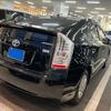 toyota prius 2009 -TOYOTA--Prius DAA-ZVW30--ZVW30-1074426---TOYOTA--Prius DAA-ZVW30--ZVW30-1074426- image 3