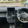 daihatsu taft 2023 CFJ1522290 image 30