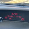 honda civic 2009 CFJ1667650 image 25