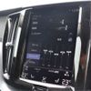 volvo xc60 2018 CFJ1718969 image 23