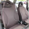 nissan march 2009 quick_quick_DBA-AK12_AK12-942991 image 6