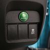 honda n-one 2013 -HONDA--N ONE DBA-JG1--JG1-1076827---HONDA--N ONE DBA-JG1--JG1-1076827- image 35
