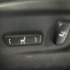 lexus nx 2018 quick_quick_AYZ15_AYZ15-1009104 image 14