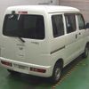 daihatsu hijet-van 2013 -DAIHATSU--Hijet Van S331V--0081909---DAIHATSU--Hijet Van S331V--0081909- image 8