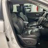 jeep cherokee 2020 CFJ1757194 image 5