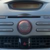 mitsubishi i 2011 -MITSUBISHI--i HA1W--HA1W-1404439---MITSUBISHI--i HA1W--HA1W-1404439- image 23