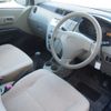 daihatsu mira 2017 CFJ1809343 image 4