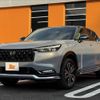 honda vezel 2024 CFJ0459962 image 8