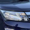 toyota roomy 2021 CFJ1850819 image 13