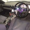 nissan silvia 2002 CFJ1892051 image 4