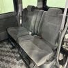 daihatsu atrai-wagon 2006 CFJ1575353 image 10
