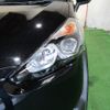 toyota sienta 2016 -TOYOTA--Sienta NSP170G--7041302---TOYOTA--Sienta NSP170G--7041302- image 11