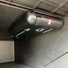 nissan ad-van 2020 -NISSAN--AD Van DBF-VY12--VY12-278565---NISSAN--AD Van DBF-VY12--VY12-278565- image 28