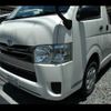 toyota hiace-van 2016 -TOYOTA--Hiace Van KDH206V--8107838---TOYOTA--Hiace Van KDH206V--8107838- image 26