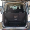 honda stepwagon 2010 -HONDA--Stepwgn DBA-RK5--RK5-1036176---HONDA--Stepwgn DBA-RK5--RK5-1036176- image 50