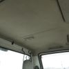 honda acty-truck 1996 No.14963 image 17