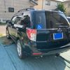 subaru forester 2010 CFJ1570460 image 9