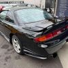 nissan silvia 1995 CFJ1772043 image 2