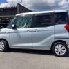 mitsubishi ek-space 2016 CFJ1674847 image 19