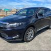 toyota harrier 2017 CFJ1783415 image 15