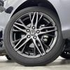 honda odyssey 2024 CFJ1685596 image 23