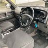 isuzu bighorn undefined CFJ1829577 image 4