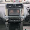 toyota land-cruiser-prado 2011 CFJ1849050 image 23