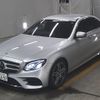 mercedes-benz e-class 2018 -MERCEDES-BENZ--Benz E Class WDD2130452A455861---MERCEDES-BENZ--Benz E Class WDD2130452A455861- image 5